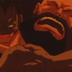 Illustration for article titled Nearly 20 Years After its Release, emStreet Fighter II: The Animated Movie/em is Still the Best Fighting Game Movie I Have Ever Seen